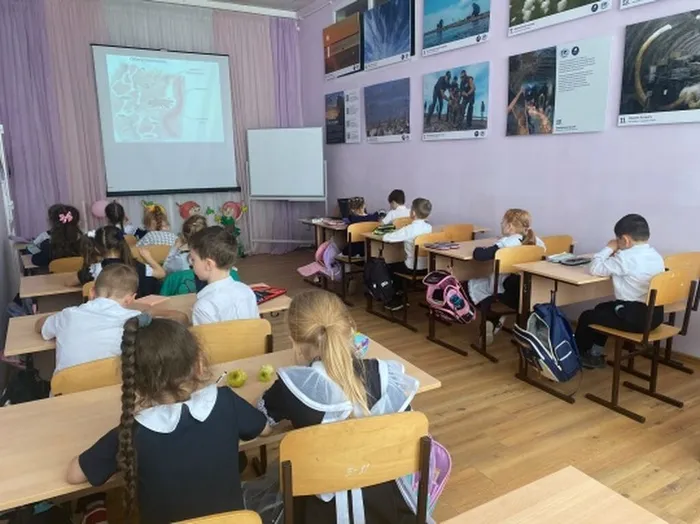 mSCmlnRzw1y4w7xsAiv1hBPCT97CX6gOZGarrchSe6fpX0BfAlH0YnasqkWezd3xeAiN-QAFMnLawD3ox4UpJwP9