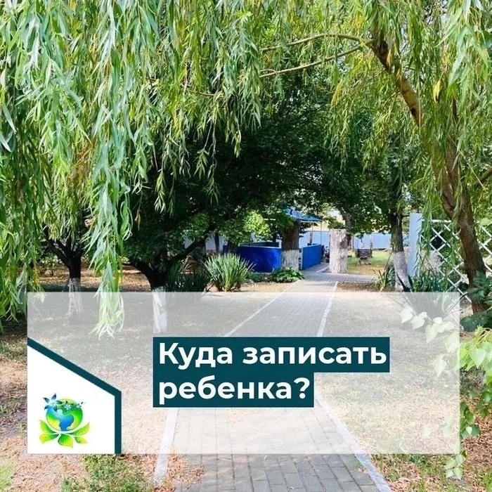 Y_uRacEW_7fCwBoKw2HVhOFdCskA5oE0ReNHff8hrH2wNm-2bCZatmAGFl6Rh_t1SgCP-tYhEkgoIICP1ScPoq7J