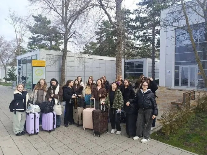 110698e2-7697-44af-84d2-26418473e3a7