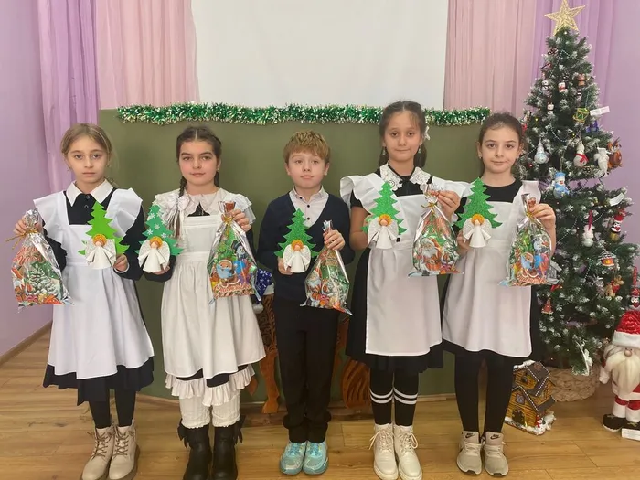 yNyjuX5RaN8d7q2MRjxJfZ-D_F9YUmdPgXHYhkysZVbRCNJvFtbnwruxxITtRrnOZS8xJGNq5Kz385mrQ5AMNF57