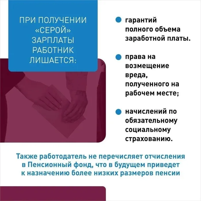 8209b0fc-8f6e-4678-940a-e224d8789e78