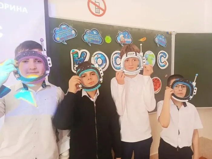 sZpxwc-JLp6MS0UcI0_mXyO3e0r7BxKMtBa2F-JFvvIZzVGGyXXy4BvskdUQMi7jQQauoZ_mxMYGrzrWt24pNBeg