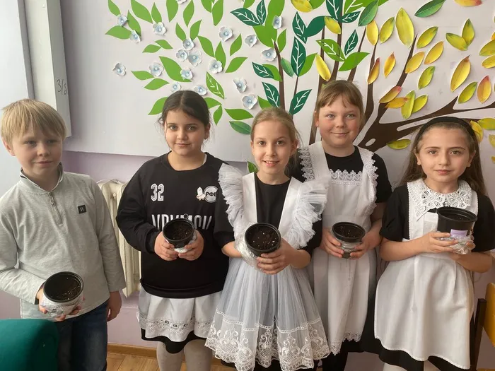 _XUs2DCuri2kpIsoRvgCjmZc2e8ISb_934KnYKSJLpk_Ww_eJ1yS87-VmNb2to28xKVygg8pzf5yjUVZ8mnnykep