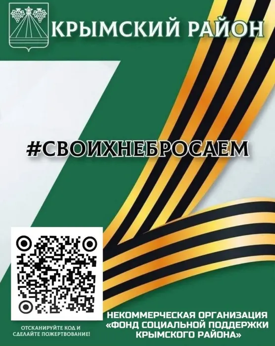 qb4O8mA0BElzVyWHONnh3rTjy5A6CRTO7wrsggIXUQIoTh1iqbcHU6sZrUfBBEGQAcgEsuJPzWGq0V17KCISa7Zq