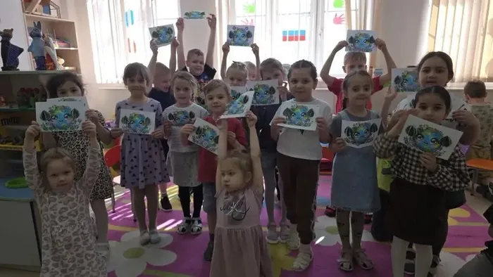 I0NKGRKaFT4v2RXn9lDc6XKLFnwzQEbkuExs0bZj0npdPwuZi9cIE8nWwizFzWtM8O1PN8eBbY0dP3jqijAh0toN