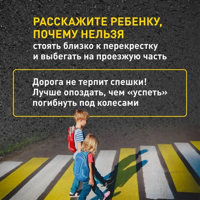 2WZvKYSxedqtrMABnor4EZYzQPYjudn72ksOGKypc-EEihXp6ZV3325Cs4jX140FLGHkzwQXAfXlDPvzr_Dr4_dV