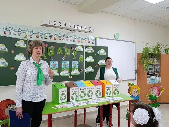 Wo3bCbEKkE-z8k853JGsBNOplGEyC9kq2R1cHIRo1ZLZJSZCLEmeDly2pkzEdlSGDm1QmT1x2TJ6z8rYprwcrcl1