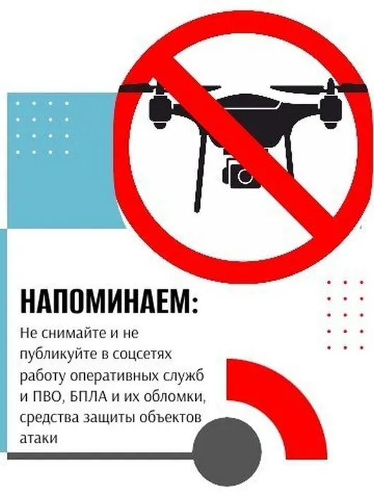 FT1gwyxqaMi8stmJWf-tejUMAbiK6GDb86ZzDjYaDgd26vlddr1GqHt4I2CKZvW6oD1mGBjKieS5KFD2TnVAi_0r