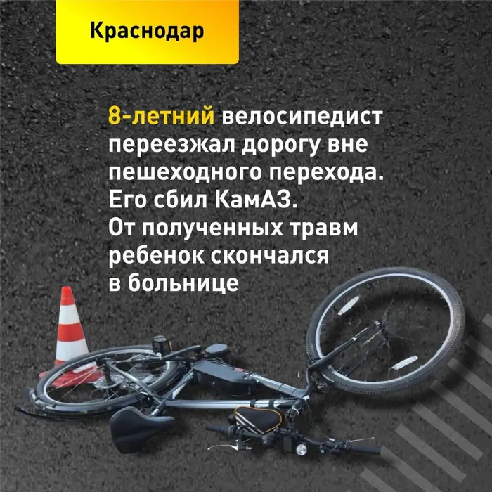 1TbboHsKpVPo7ogWU1nWBySflIBH7BIY5--UvVcjqkPH4-fCjWEv9Gj0qZrCXfMnwd7_6EyiS52I__txQHemexyq