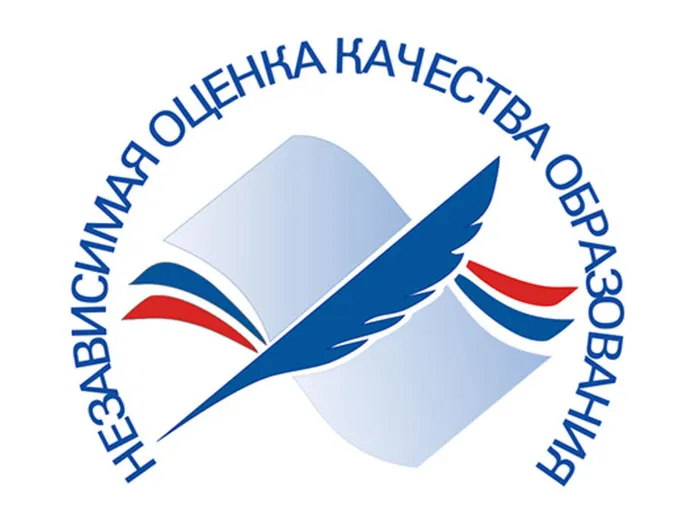 a017cdd4d30c57f9abd995d3d07385b7