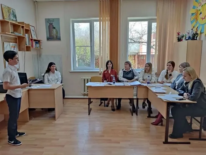 gzSG0OwiE-taHh9tyzEDfaTVgJn5QhV7ucmPuzqHw3qD5smlN2iuDBTWwO858-RwY9PVJI8W7XdBC5nWoYMGaqeH