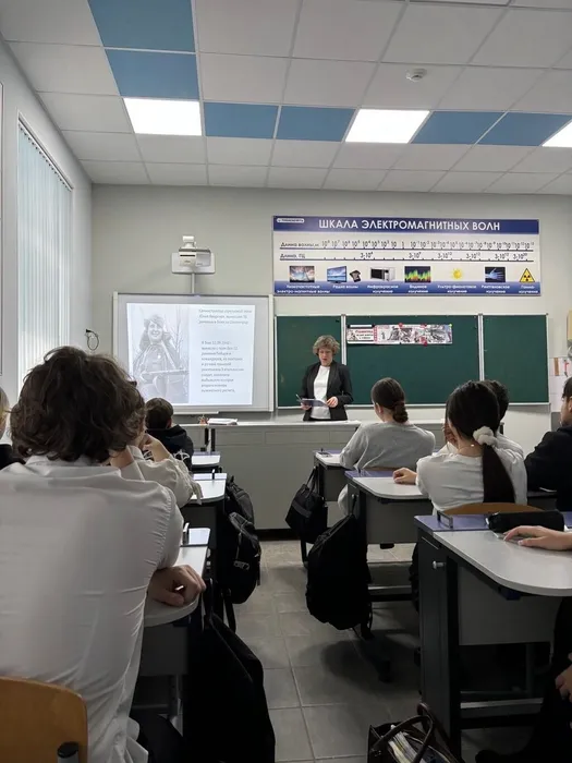 PcCYIwQ1m3V2P_O0LxHvJ1pnYAmGZYwyefaUDdTYQlJbe5WdeemokjIRmexEcAxriWvPQE2EqmQ_oLPcsKDPgu5R