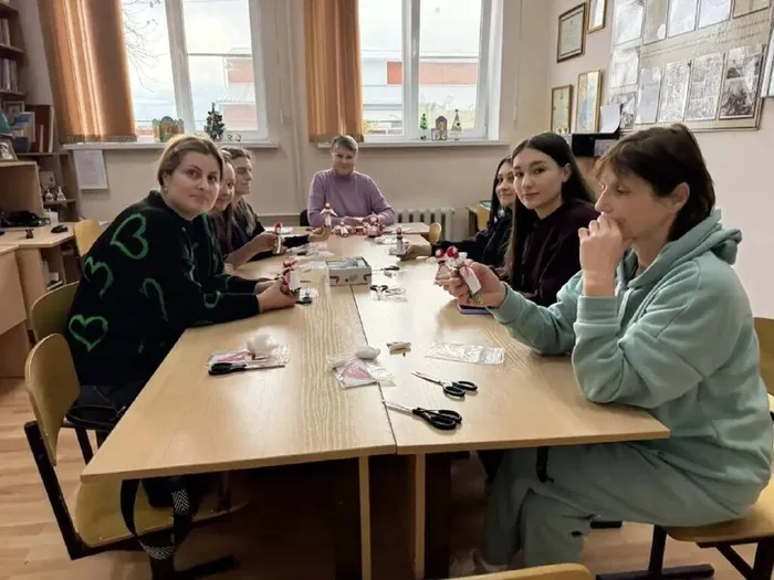 222dc4cb-cae5-436e-ad04-d8ff4c8ee991