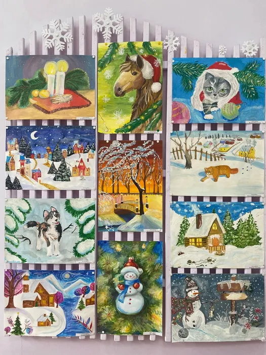 7jKJ1fZCB1prjru71u9La_8R49QYHaTyQIOsN0aMzvLaE-sJFzpKSmqWR3f7TG-ilDSE0L8CD38-gxhkqhBsshZt