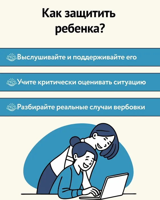 bRjsLOsDv0-n9frLWD_n4sRdPDaDGLctp8BV1xUz4-eeHqOSz7BjOclu1fpHvNoGf5g8D6zjBxpCUoD5ATHyopnv