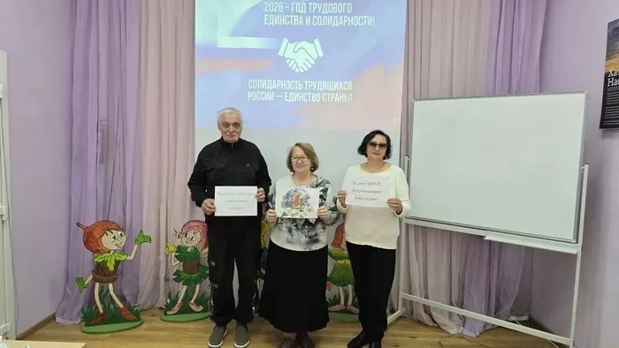 8_R0mgqyHZgAhHYHRwMsy_DoIbFKspXn4yaIvT6SO9JINwAHsPPJcUc4mp_JfthvdjyAcdmLikOVTVxS29C0WIyG