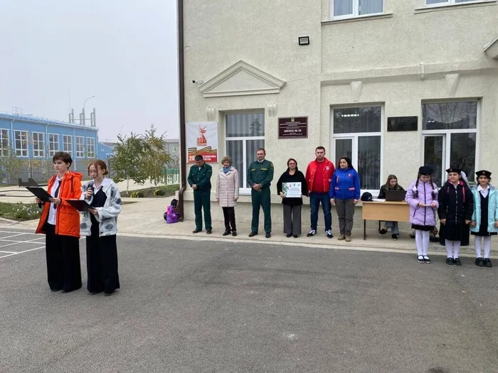 gZASbwSbCt6GVMA0hsm2CmgkdgPzyM_XqL6jPrOhEp1CX3d2JqgQAX6OE9yfJjYZll8WwJjXzZjc2JTa8lqpExxE