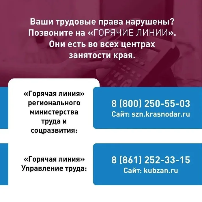 90974b1b-6af9-45d1-b163-a34264845925