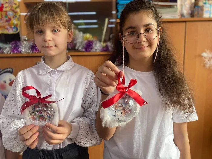 MW2YcW3P3i-_sHF-2VxPFEcYrlCMhqvEdHjUAz7svcaA7pWIGo77ImjwfZkINdDqQ7tTJaYEqlit0WQT0p7trwYg