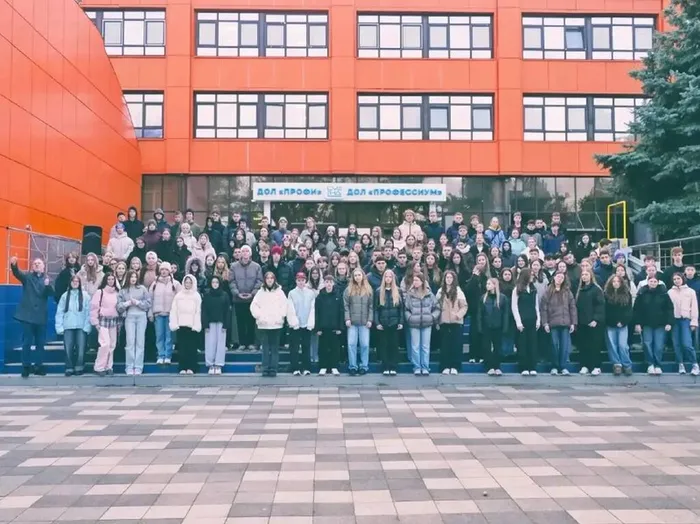 fc986670-5eee-49cb-96e9-b41eef4a13bb