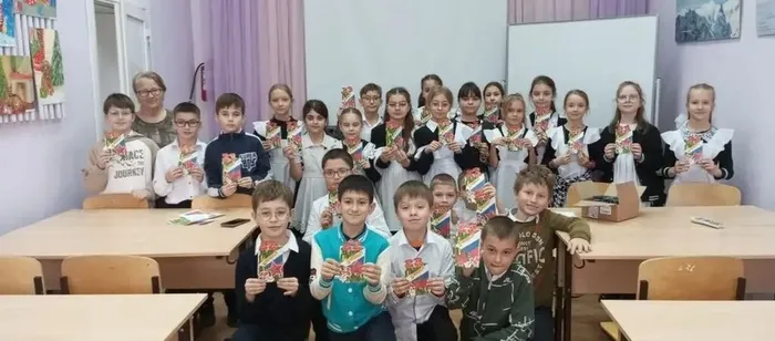 NvKwsOF6NjvXa8SwYW6Rr6XeUz6bilLzYQN-FtHxHMYtZyJMUxRvfJeverrCcLdSe12zSli6YG98ih8nH5pQ5oeK