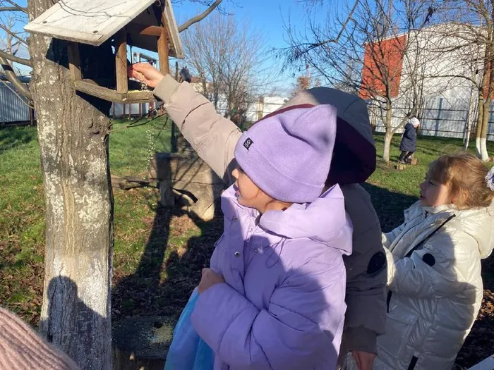 37892318-58fc-4db5-85fd-acec36be2206