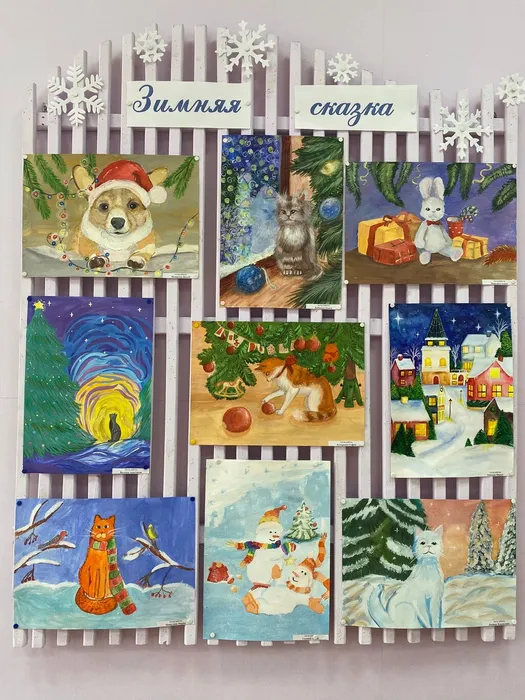 g-yhtJKRRGT-D-up_SRyqP2onNJLLTceOZljr_Lk6Se4_jy0Oa3op7XtfcTc4V0UfcrbxkG5wryRM1vpkAkfOf9C