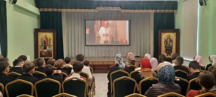 _iFVqLXwIibThCcG35ZgdW1Xqd0J5ZvQtstqQIfBWNHvPIaWoslij7gjem0Sw2XUV1P19G-wi5wT_8eVpu7uovzG