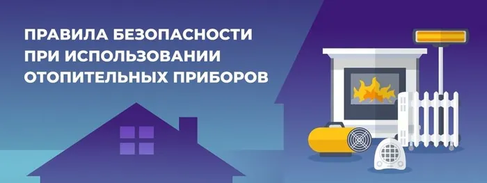 sb00WfwklIYg-2khRqIhVl1TNhRsgFise51-fxI-Tom38bUJGQyyiWlCSYSICnoh8h0rYwymaEGN-TyD6_wsTPBb