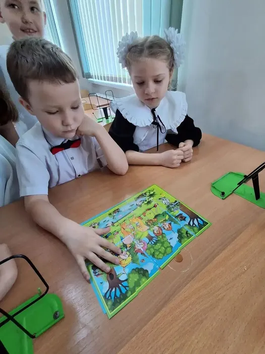 XPxGqFJlkDNMjjjr1DDJyWHdAD6mQOZoQcu-uC9CmIMFbX4n4o_scYAWCW6DpHku4fvVRMm-aJtLNQfs_jJ4A62H