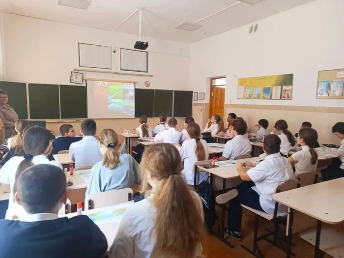 BxLuQOIv2BnEuX9OCmnvtwcdTVgfSpC_lhlr96hIpBKLytH7JQEUI2lqdUSnEAejqogYSXPH6vwWv2V_Ikt373Ov