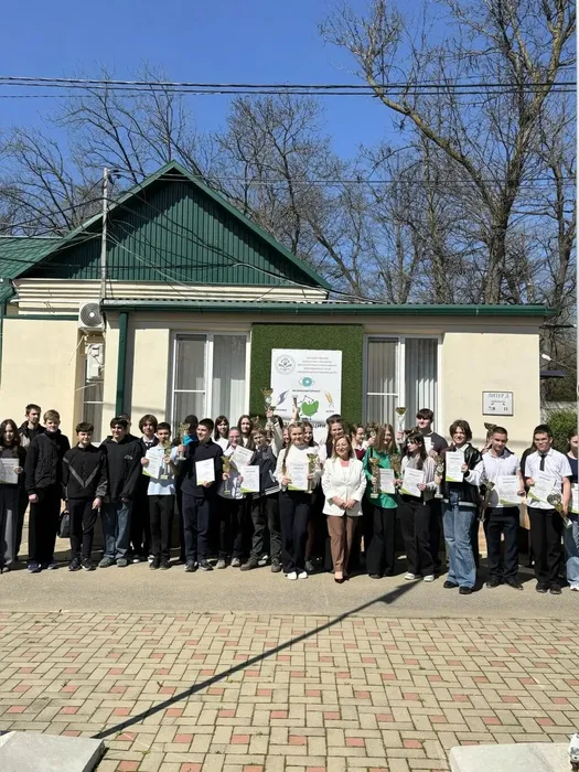 fZkNuqReguh8H9pxDxOZBaF8sokvZEui-rQMgYXD9_O9hW2i2kbIgyCn2lnPy9YVt8fPIOFdjJDxxOxWjAdxz9kE