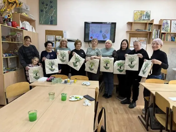 312f96f3-3b48-48c0-a22d-f565ed08a314