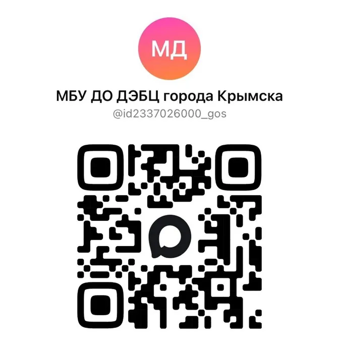 rDLAgPDNpEfXM7okjF6li0IM_2T4o1auikNAG4raeyWhibA1Qrrf9yHLtNb6uhMvhJVkoe5z5SaP2iDwqMouD0u9