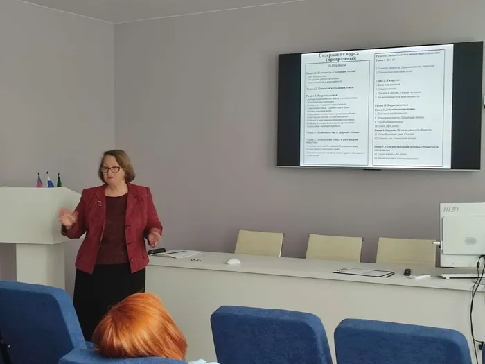 KfBV82JvVtxFmv9kKtZ4Vm5hpUx6j_qwXrN6xzm-7wj6JvtE0Jt5EUBsq_vzcQ0lU0ChiSrvzIg7Z2nESScfv-kf