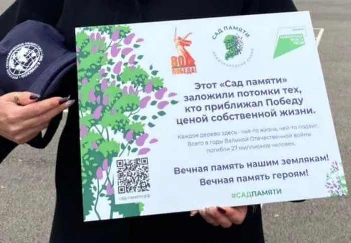 f18aYFw0y4UCBOrGIkDePtX4fAhaW6cSdKLSAPfwh3hO8l-QjZrc23rvLRrmAwByRlnu-YXVmNjr6V4dWOAlk7XC