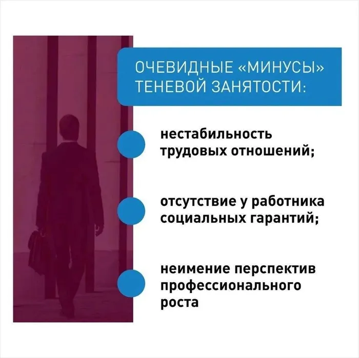 ef25b721-e2eb-4b13-8e21-9ffb7cc8a5a5
