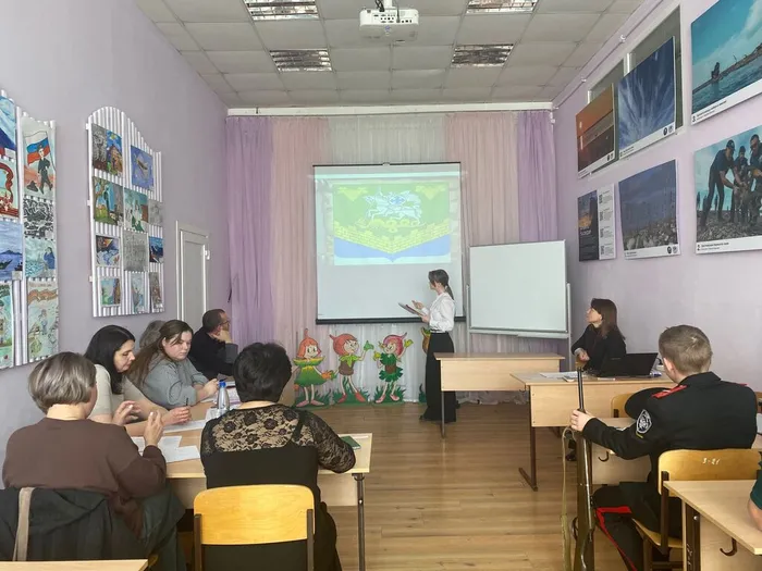 enHhTd7ERqi6RdTuKOU6Mutw7ByzkjTGrbEYuepTPJGVc7mDeOsEmL5HXOUl1pIu0KTm9eCTXyC1ofTKia0Pmq5k