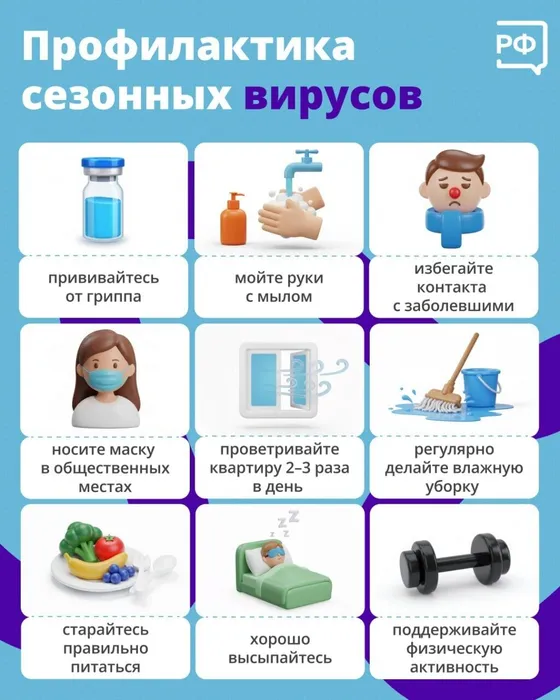 -MrCoyN3Hi_oouKO64GwXj8c7oFSES9jCPU3ePO9gG8b0pnlec3SP6NUfujnPY6kVpzDgIJj2IK1pete8-NNx_iU