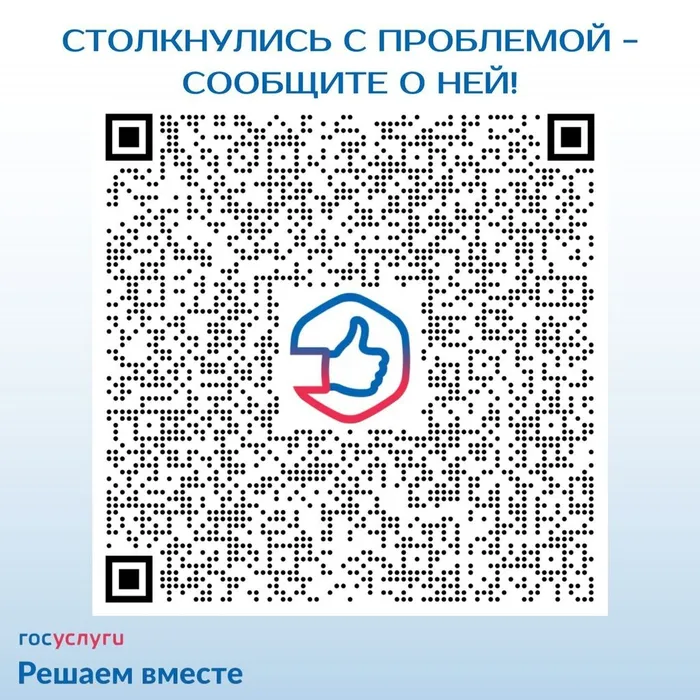 Dpsq51fTx5E_4TVOtFAvfT_rQtx_PDYUcQbByrY-YZnwDHIKeKR2axQh3bfsSYlnqAX5tLwkjJ0FaxIdFaY6Jjw6
