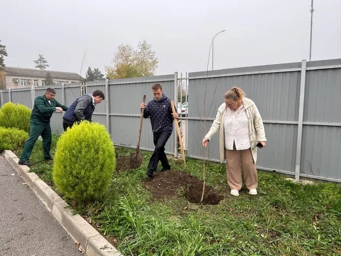 6grQWKMDT7pqxCSXqNyqrctzHGnvRCaw2Q1UBrFHDIFE1b1it2v4cQcPeMfX7OzpzE35uMIfsAw9kXNrxzEebkTZ