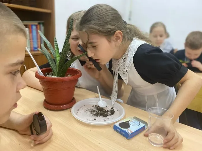 _AJz351T63fJJDe5-5gO617Djt6VheOXUot_cSBghp9QdtcW1JIeKQLopWzZdgMG7PmfWfHRdO8T-qDyISqK7zzd