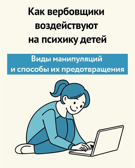 x8hpmHmAsAVHo-KAf5sONACkCxaqn3EOQs4-MFnP5A-S-iGHfz3ktAfsrDO5BhJ2jP6jkq-PyqlPX6AFuCbdkibJ