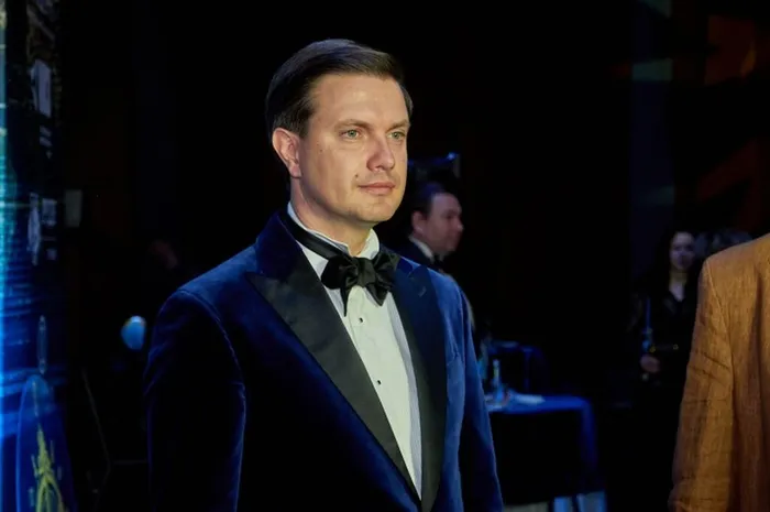 1H01RS6hkg_D6_jnBPNrz5474R91M6H4VyGqdY3MixGRt4Z4sfiRRpUnAFM1rPspyMh3oZd6iv8lw0K9X7eYhmDr