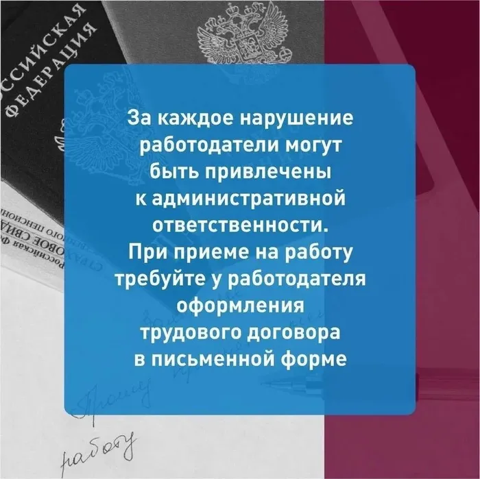 c8b59a23-b680-4905-bbf2-9d59fec48f64