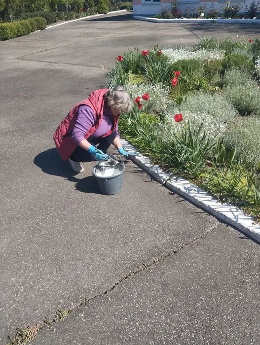 546FZyTTjfJWhJRw058_axQk1HJE97EWgupqrosJjst3Z6oJemXNy5t-QWsvDSmKy3Y9nq1oh891nkZvXSfazef_