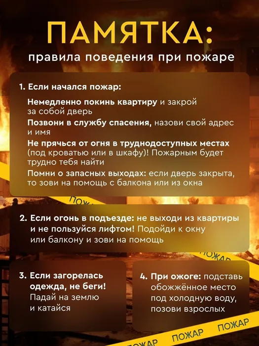 xjGsYvLauEp2q3ko7hvp2ZXIgM7mv9DQHTMC5ejVSoFMvRctwDnck5Fnp397vrK9HQVBZfHAiAMmQOBXxb19OHD1
