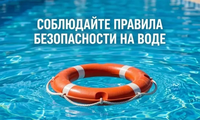 6pkHh7IpagBqsm_kRlODOXG7LEAxtHrQ5shBsatQgm64o8j9g6lo6Wu3ig7ARVO-Ez80yGI6wUyRPVbJBC69vQeS