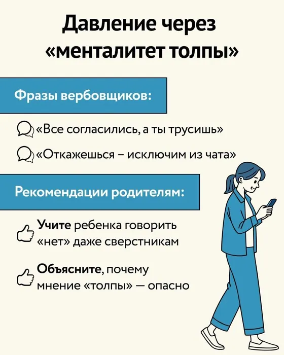 oQ06_AFFXGU4to3MH8BD9EZ_4bZLAFzpVJ7Q37302VWo8xvTLT2uCo-hCPIDifwGriezPHWfMjnH52r28oqdgw0l