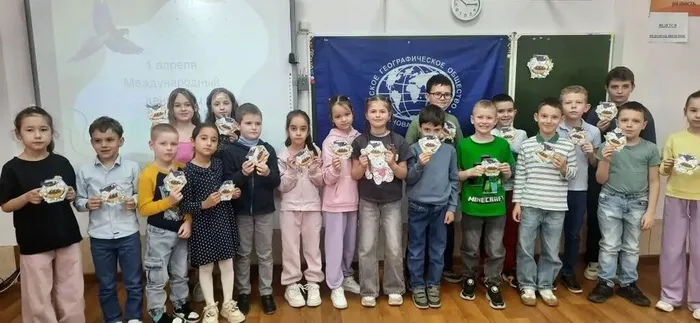 H61dhjai8543s7ngb5bCLWzP3c5fgbYYsEx3XFE4YeEiomGfIo0e99PONWuGvL6bDMEO8fDbx2lP-bNjXIgkrldG